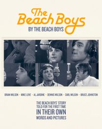 Beach Boys