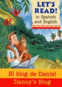 Danny's Blog/el Blog De Daniel Danny's Blog/el Blog De Daniel