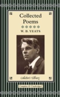 Collected Poems Collected Poems