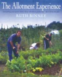 The Allotment Experience