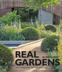 Real Gardens