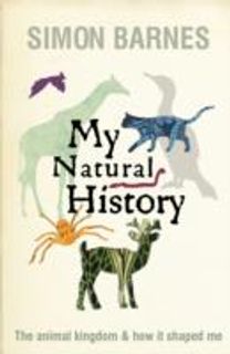 My Natural History