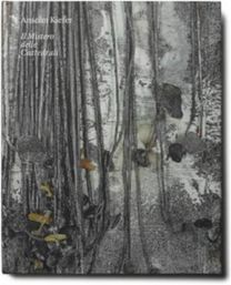 Anselm Kiefer - Il Mistero Delle Cattedrali