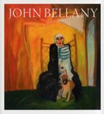 John Bellany