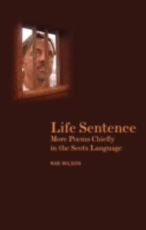 Life Sentence