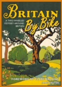 Britain by Bike