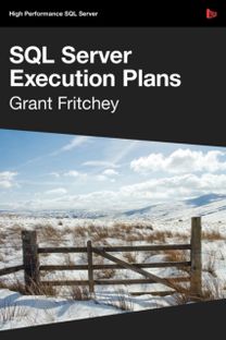 Dissecting Sql Server Execution Plans Dissecting Sql Server Execution Plans