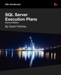 Sql Server Execution Plans Sql Server Execution Plans