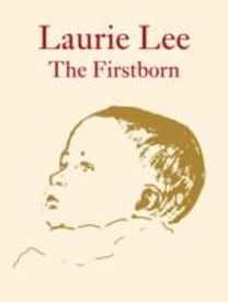 Firstborn