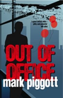 Out of Office