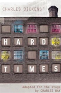 Hard Times