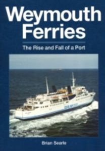 Weymouth Ferries Weymouth Ferries