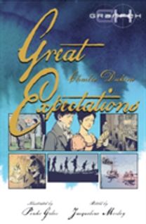 Great Expectations