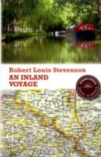 An Inland Voyage An Inland Voyage