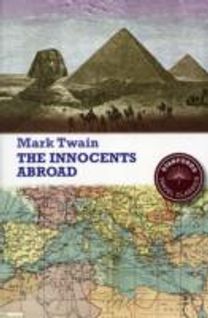 Innocents Abroad