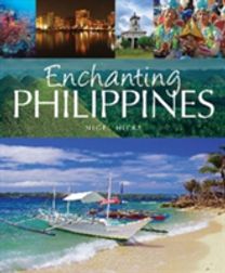 Enchanting Philippines