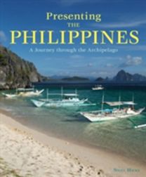 Presenting the Philippines