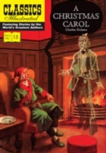 Christmas Carol