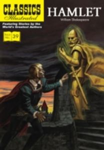 Hamlet