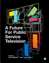 Future for Public Service Television