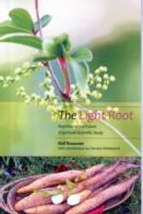 Light Root