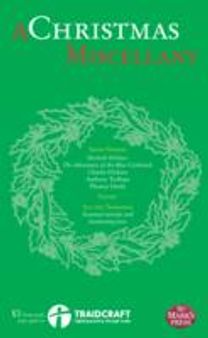 A Christmas Miscellany