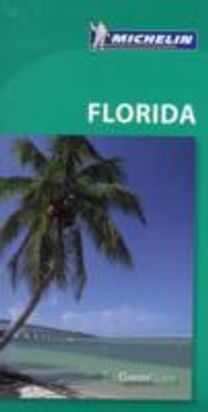 Florida