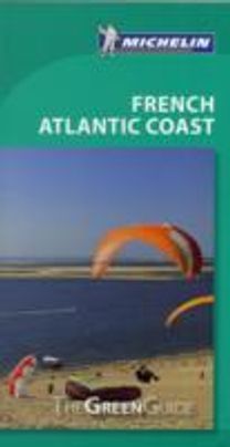 French Atlantic Coast Green Guide