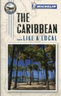 The Caribbean Like a Local
