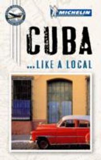 Cuba Like a Local