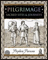 Pilgrimage
