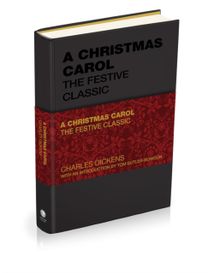 Christmas Carol