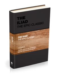 Iliad