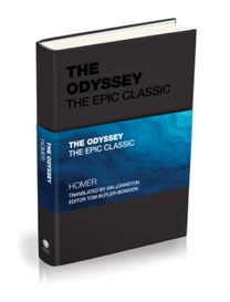 Odyssey