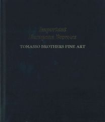 Important European Bronzes