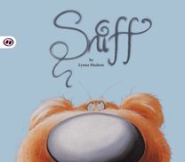 Sniff