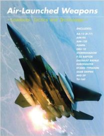 Air Launched Weapons