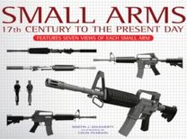 Small Arms