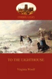 To the Lighthouse