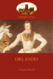 Orlando