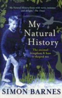 My Natural History