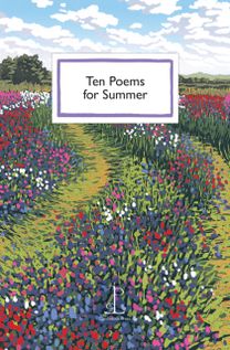 Ten Poems for Summer