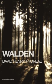 Walden