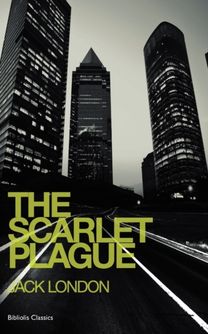 The Scarlet Plague