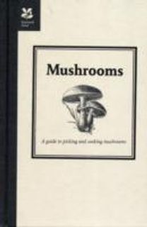 Mushrooms
