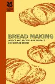 Bread Making