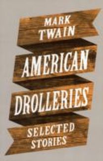 American Drolleries
