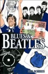 Blues & Beatles