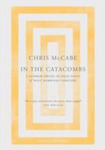 In the Catacombs