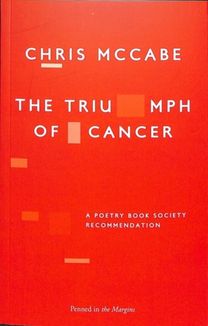 Triumph of Cancer